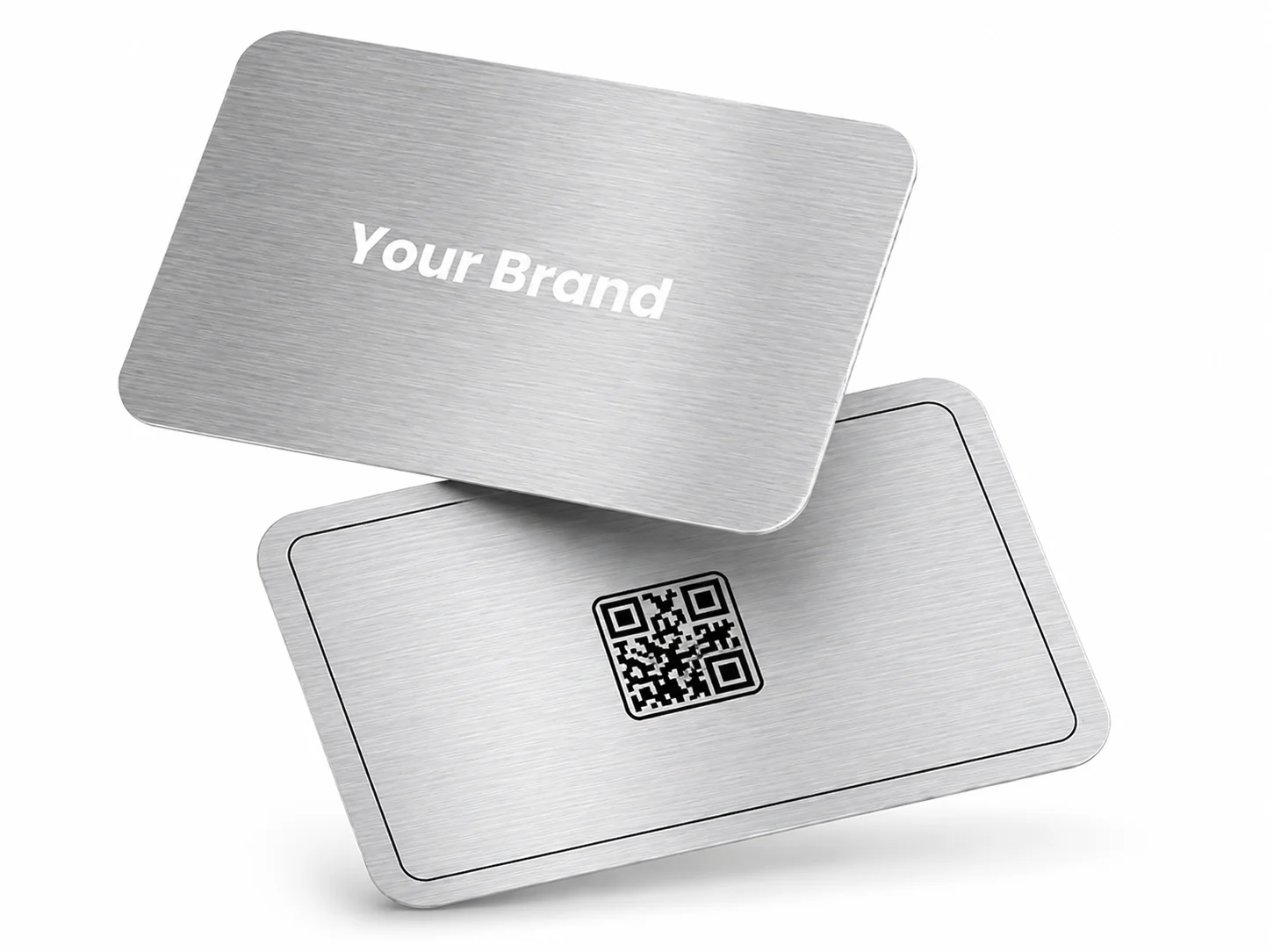 Digital Business Cards product image